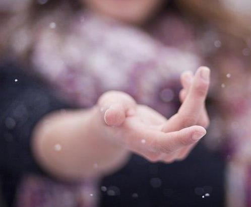 祝福新婚的唯美句子