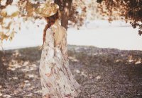 ​文艺小清新婚礼祝福语（结婚祝福语唯美文艺）