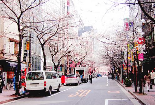 形容烦躁的句子