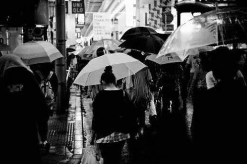 形容烦躁的句子