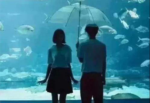 形容烦躁的句子