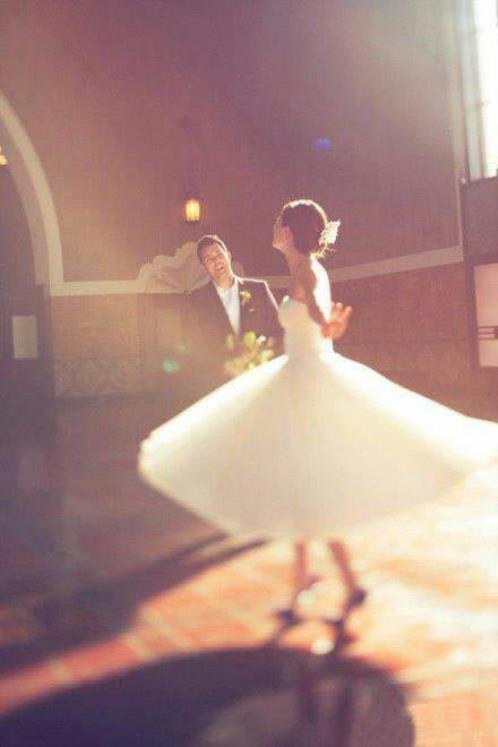 4月14日世界表白日情话