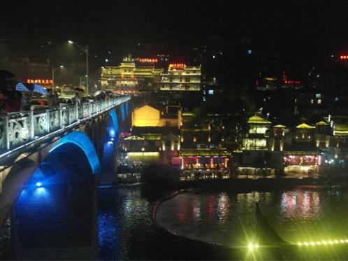 4月14日世界表白日情话