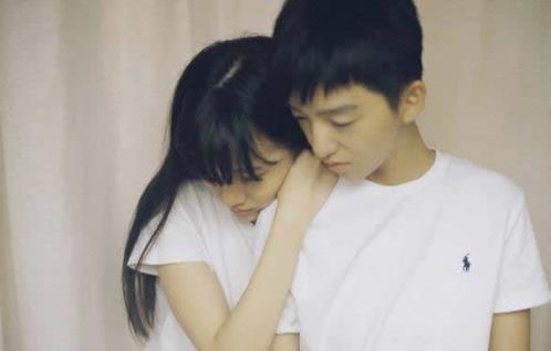 珍惜身边亲人经典语句