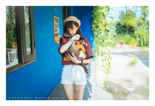 感慨人生经典句子