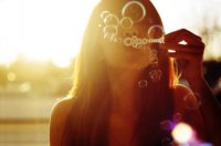 ​一天过去了励志说说 励志签名简短的八个字