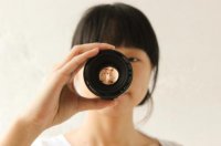 ​请好好善待自己的句子