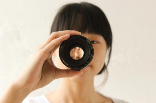 请好好善待自己的句子