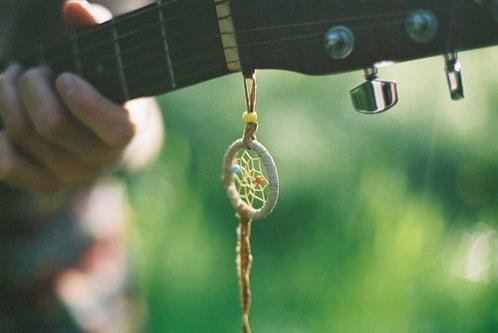 请好好善待自己的句子