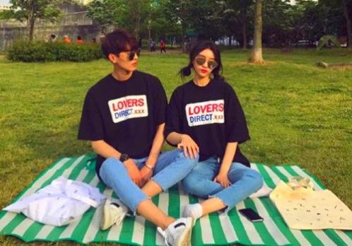 国庆对祖国祝福语简短