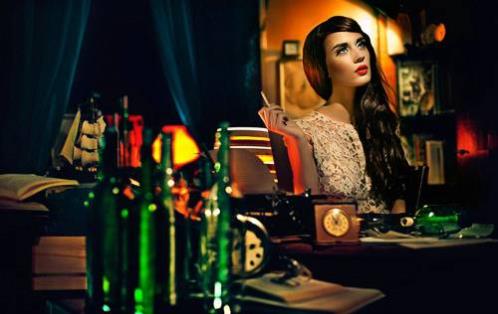 国庆节对祖国的一句话祝福语大全