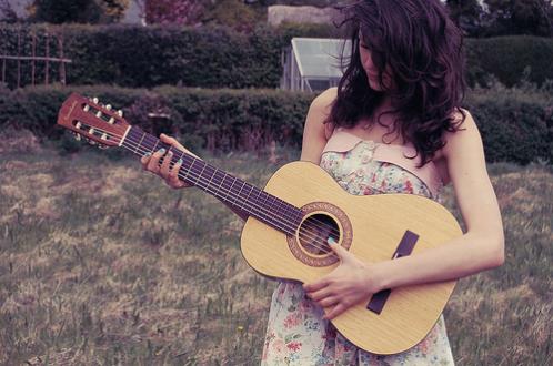 国庆节对祖国的一句话祝福语大全