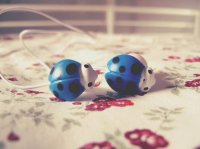 ​生活疲惫无助累的句子 91%