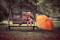 ​努力奋斗励志图片