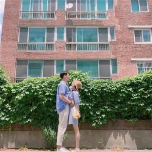 努力奋斗励志图片