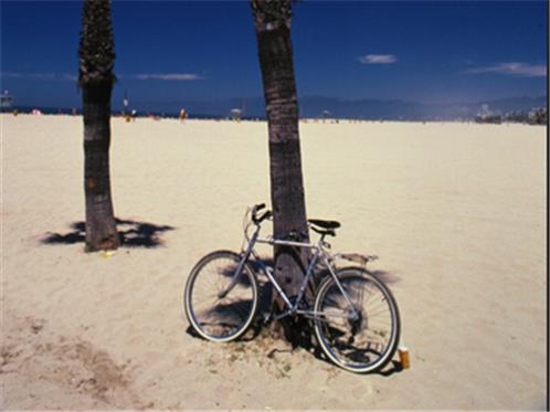 努力奋斗励志图片