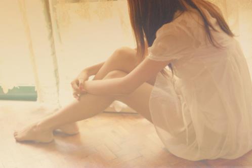 冬天搞笑说说心情短语