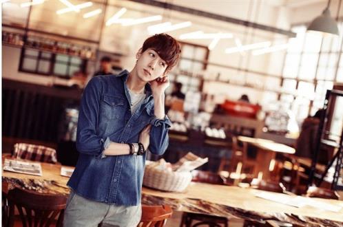 冬天搞笑说说心情短语