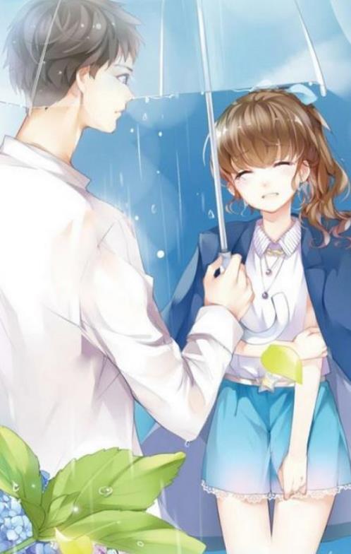 冬天搞笑说说心情短语