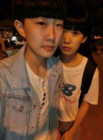 ​触动心灵的励志句子 触动人心励志向上的句子[48条]