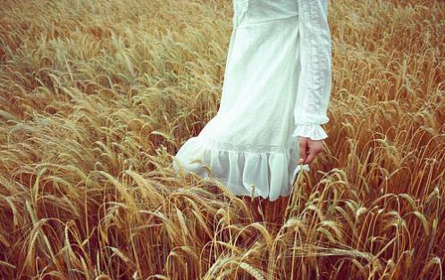 触动人心励志向上的句子