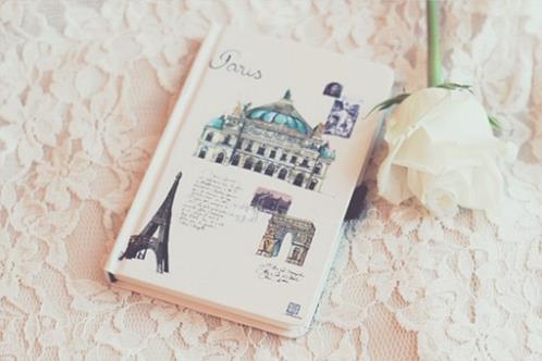 触动心灵的励志句子