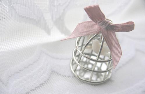 冬天晚安心语正能量