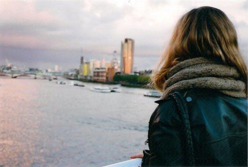 冬天晚安心语正能量