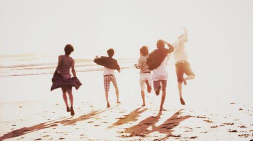 2022早安问候语正能量简短