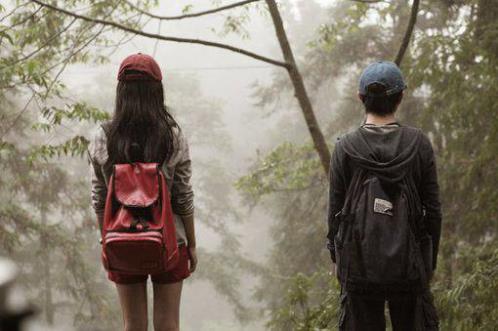 2022早安问候语正能量简短