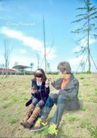 ​描写雨天的优美句子（下雨天的心情经典句子）