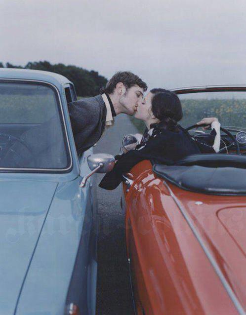 关于抽烟的经典说说