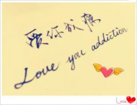 ​有钱人装穷被人瞧不起（关于抽烟的经典说说）