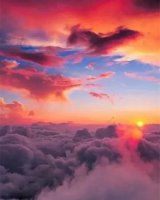 ​适合发朋友圈晚安的句子