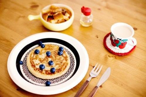 生活感慨的经典语录