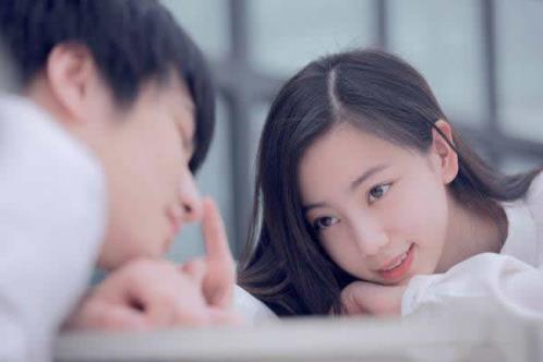 感谢朋友的话语要幽默