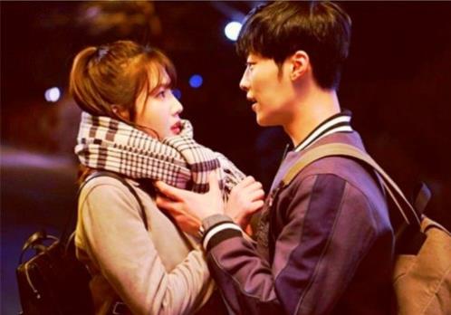 开学见朋友的说说高级精选