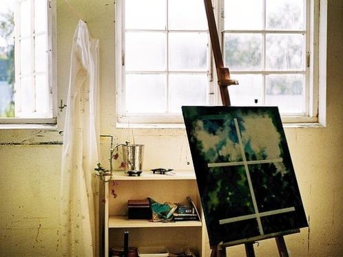 开学见朋友的说说高级精选