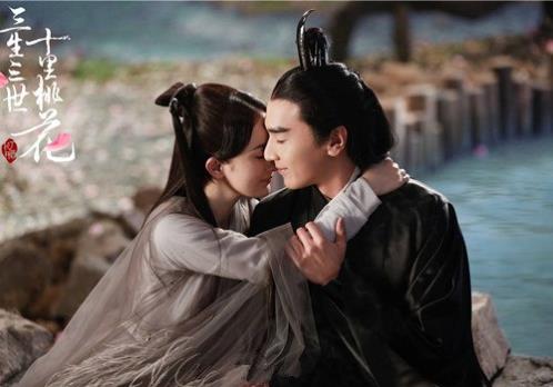 有关于减肥的个性签名