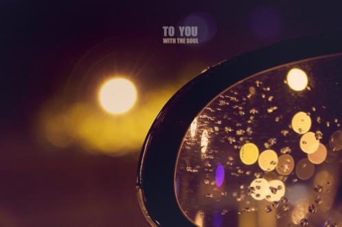 有关于减肥的个性签名