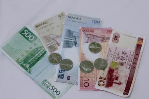 有关于减肥的个性签名