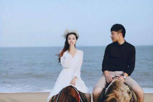 有关于减肥的个性签名