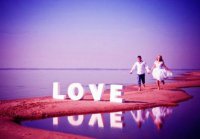 ​不能陪孩子过生日感言 独自一人过生日的感言