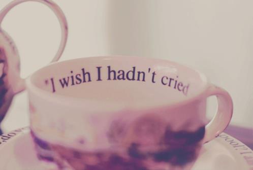 不能陪孩子过生日感言