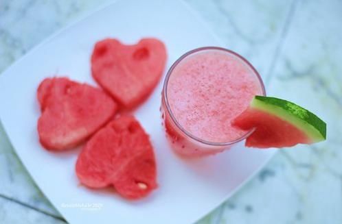 简单晚安短句子