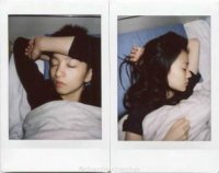 ​简单晚安短句子 高情商说晚安的短句