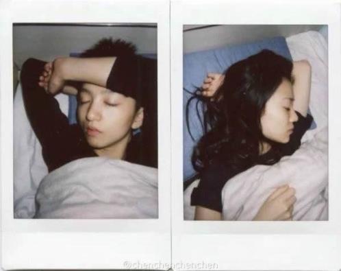 简单晚安短句子