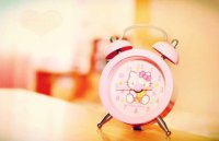 ​晚安短句2023霸气（正能量女人晚安）