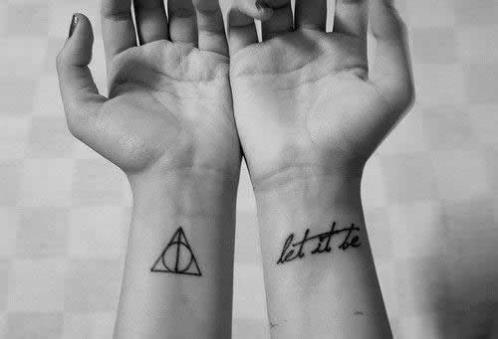 晚安短句2023霸气