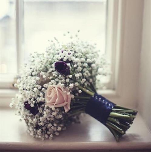 赞美医生的经典古诗